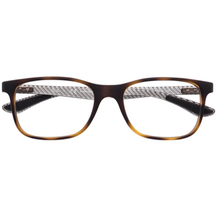 Ray-Ban RB 8903 5200 Carbon Fiber  53□18 145