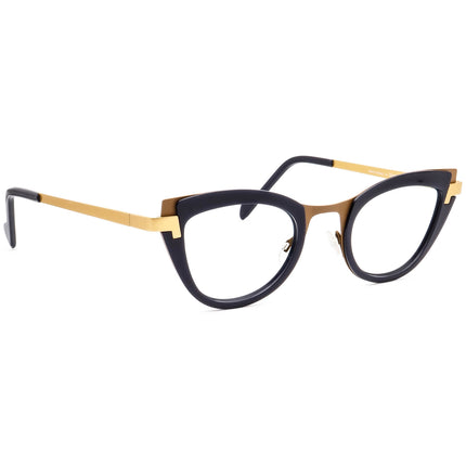 Anne Et Valentin Tahoma A113  48□22 140