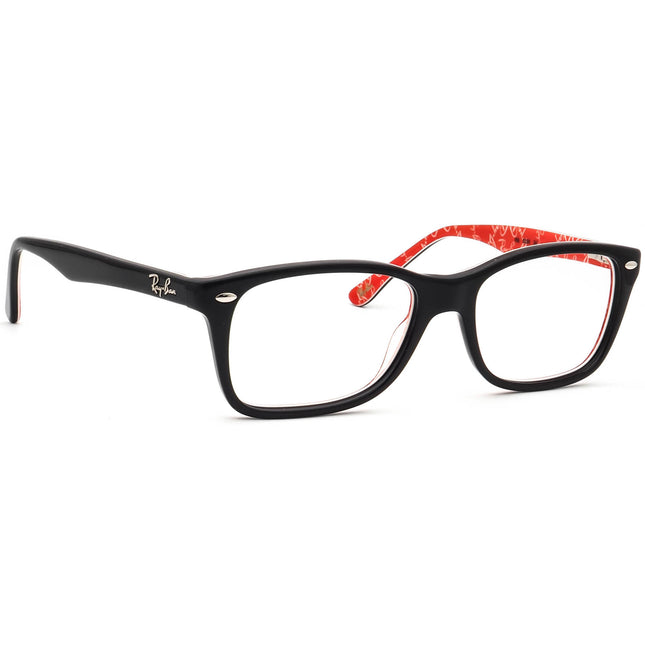 Ray-Ban RB 5228 2479   53□17 140
