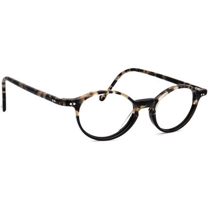 Jean Lafont Concerto 148 Eyeglasses 45□18 145