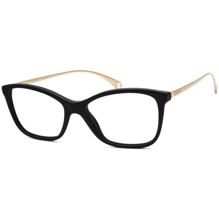 Chanel 3422 c.501  52□16 140