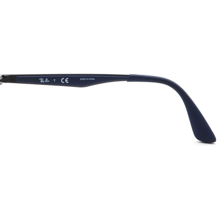 Ray-Ban RB 7056 5814   55□17 145