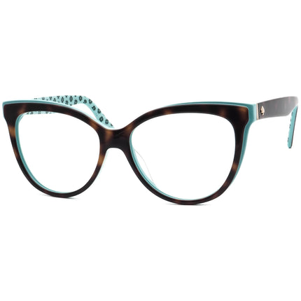 Kate Spade Daesha/S 2NLLA  56□16 140