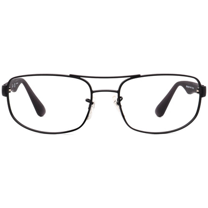 Ray-Ban RB 3445 006/11  61□17 130