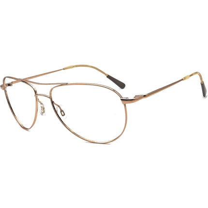 Oliver Peoples Benedict VFX  59□16 130