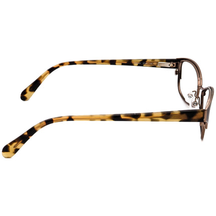 Kate Spade RAGAN 0P40  51□16 135