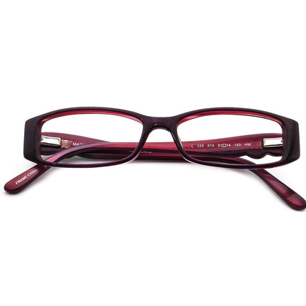 Allure Eyewear 333 513 Made With Swarovski Elements
