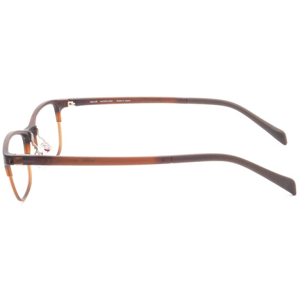 Maui Jim MJ2603-26M  49□17 147