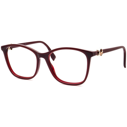 Fendi FF 0300 LHF   53□17 145