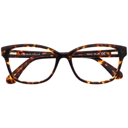 Kate Spade Reilly/G 086  53□16 140