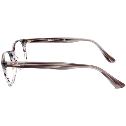 Ray-Ban RB 5375 8055  53□18 145