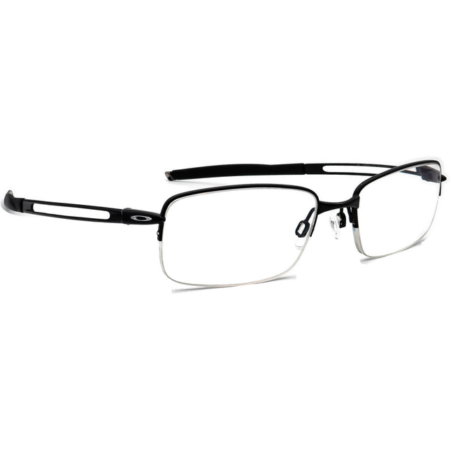 Oakley OX5045-0153 Frag   53□19 140