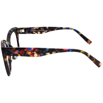 Warby Parker Augusta W 850  51□21 140