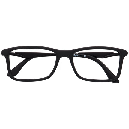 Ray-Ban RB 7023 2077