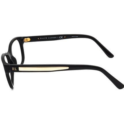 Ralph Lauren RL 6155 5001  52□16 140