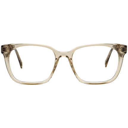 Warby Parker Hughes W 205  54□18 145