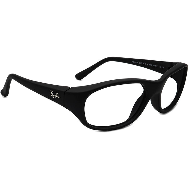 Ray-Ban RB 2016 Daddy-O W2578 Sunglasses 59□17 125