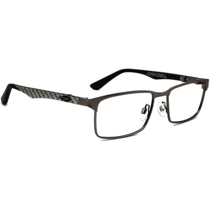 Artcraft USA Z94.3 Carbon Fiber   54□16 142