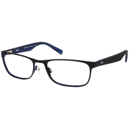Hugo Boss HG 0209 SAM 00VK Eyeglasses 54□18 140