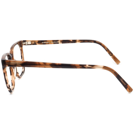 Warby Parker Esme M 937  55□16 145