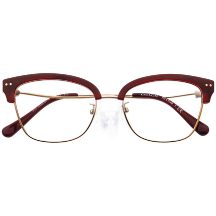 Coach HC 5104B 9331  51□17 140