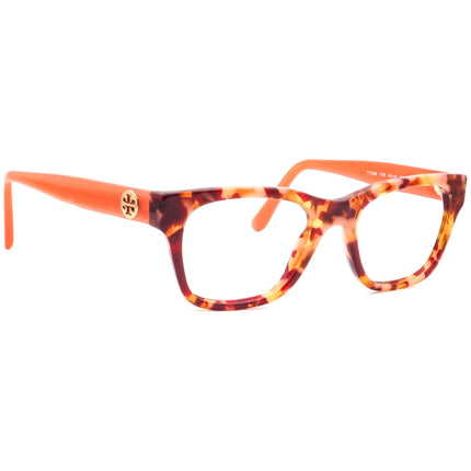 Tory Burch TY 2098 1758   48□18 140