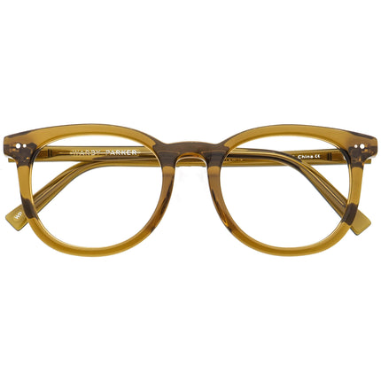 Warby Parker Ryland W 702 (Wide)  51□20 145