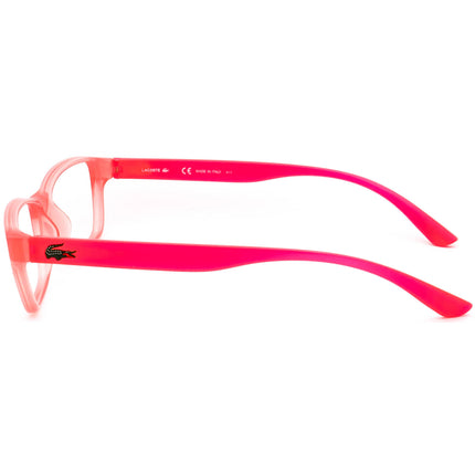 Lacoste L3803B 662   51□13 135