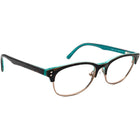 Kate Spade Ivonne 0JEY Eyeglasses 51□18 135