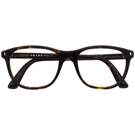 Prada VPR 17R 2AU-1O1  54□19 145