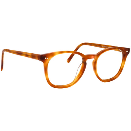 Warby Parker Toddy W 267  51□19 145