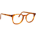 Warby Parker Toddy W 267  51□19 145