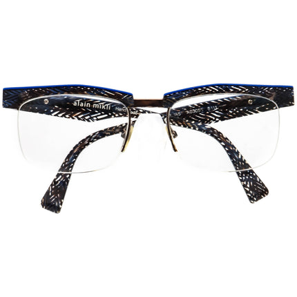 Alain Mikli A03055 B111  54□19 145