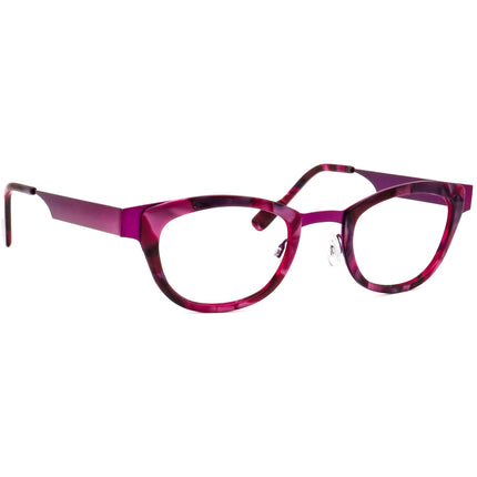 Anne Et Valentin Fairy U 216  46□22 135