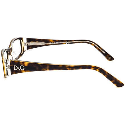 Dolce & Gabbana DD 1179 556  51□16 130