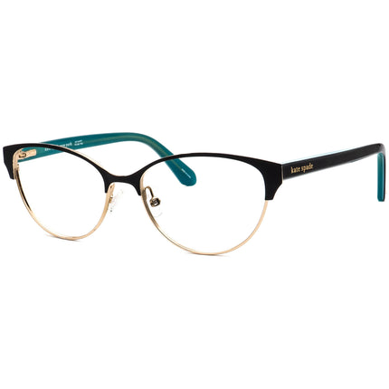 Kate Spade Emelyn 807  52□16 140