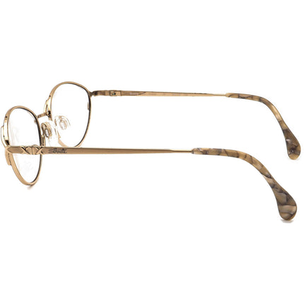 Silhouette M 6379 /30 V 6053   54□18 135