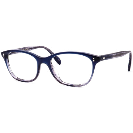 Oliver Peoples OV5224 1419 Ashton   52□17 140