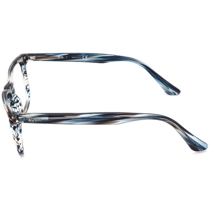 Ray-Ban RB 5369 5750   50□18 145