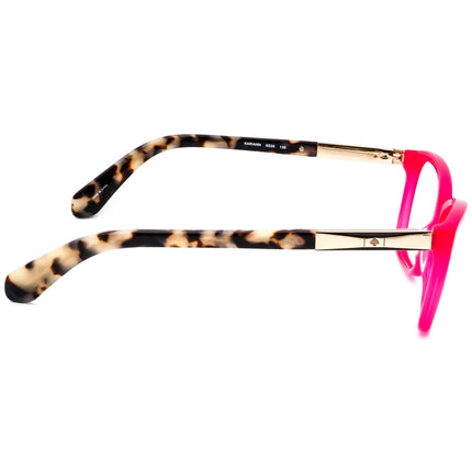 Kate Spade Kariann 0S35   52□15 135