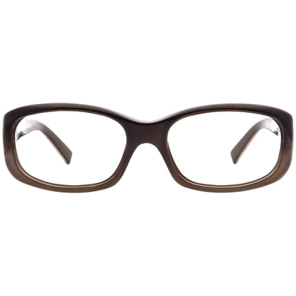 Maui Jim MJ 219-01 Punchbowl  54□17 135