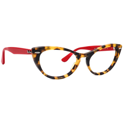 Ray-Ban RB 4314-V Nina 5937  54□18 140