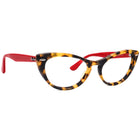 Ray-Ban RB 4314-V Nina 5937  54□18 140