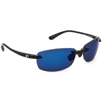 Costa Del Mar Ballast 11 60 RMLS 11RX  60□15 130