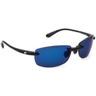 Costa Del Mar Ballast 11 60 RMLS 11RX  60□15 130