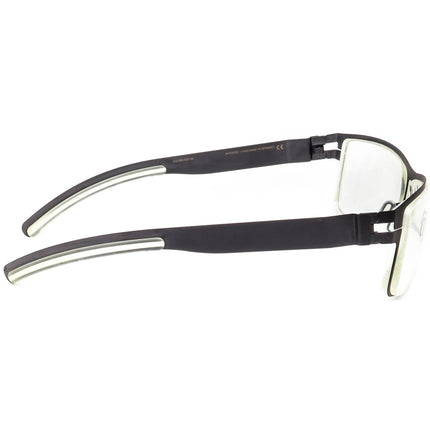 Mykita Ferdinand COL.006   56□16 140