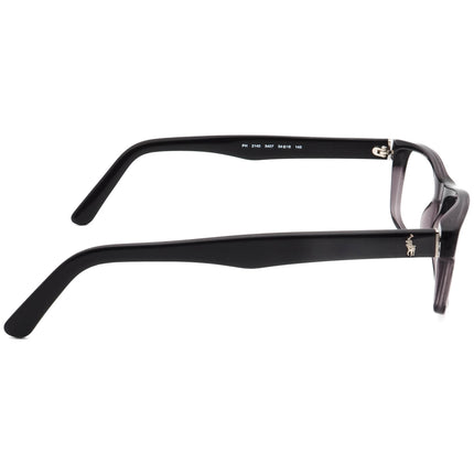 Ralph Lauren Polo PH 2140 5407  54□18 145