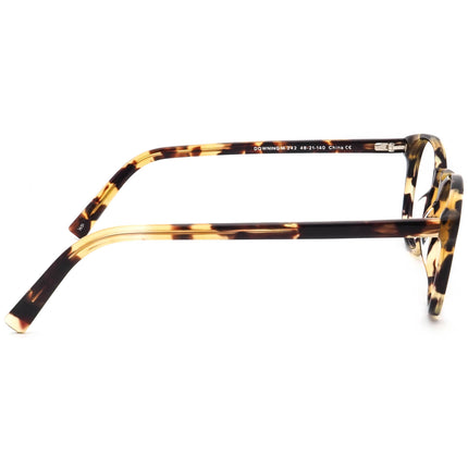 Warby Parker Downing M 242   48□21 140