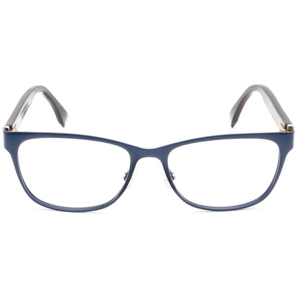 Fendi FF 0110 H1S Eyeglasses 53□16 135