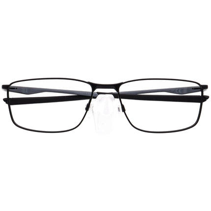 Oakley OX3217-0157 Socket 5.0   57□17 138